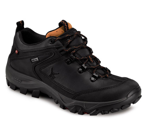 ecco_men_sayan lo gtx 68024-709_b.jpg